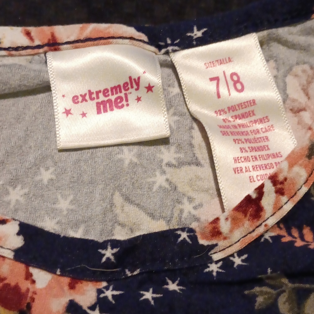 Shirt - Picture 2 of 2